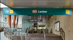 Lentor Gardens (D26), Condominium #571810331